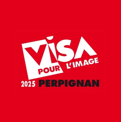 37ᵉ-EDITION-FESTIVAL-VISA-POUR-L039IMAGE-8211-30-08-2025-8211-Perpignan_2253913