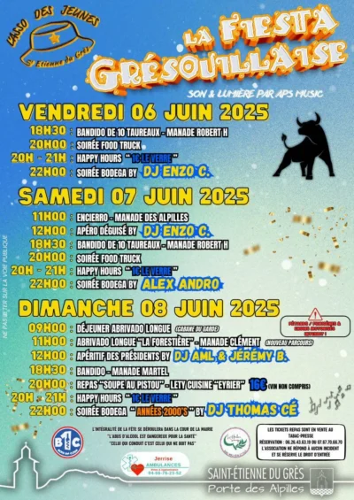 38eme-Fiesta-Gresouillaise-8211-06-06-2025-8211-Saint-Etienne-du-Gres_2614504