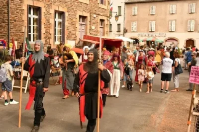 38eme-Foire-a-la-Brocante-des-Gueux-8211-02-08-2026-8211-Coupiac_3102859