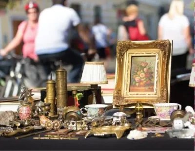 38eme-brocante-a-Villeneuve-les-Sablons-8211-19-10-2025-8211-Villeneuve-les-Sablons_2843270