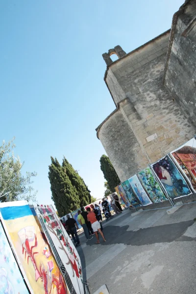 39e-Grand-Prix-de-peinture-de-la-Ville-d039Istres-8211-17-03-2025-8211-Istres_2766224