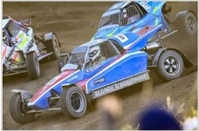39eme-Autocross-amp-Sprint-car-FFSA-8211-09-08-2025-8211-Fenioux_2762181