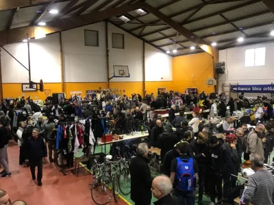 39eme-Bourse-aux-velos-8211-30-11-2025-8211-Puiseaux_3150417