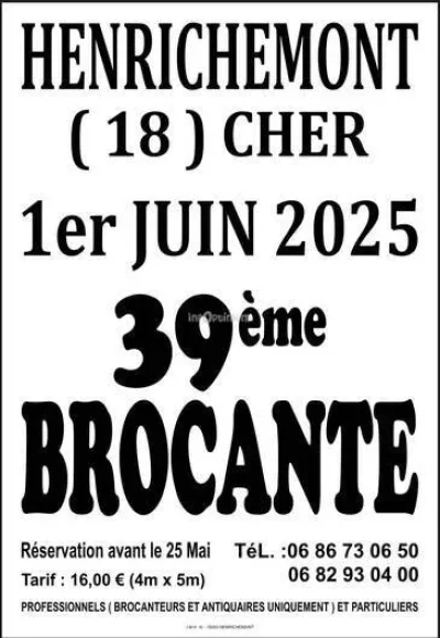 39eme-Brocante-d039Henrichemont-8211-01-06-2025-8211-Henrichemont_2387178