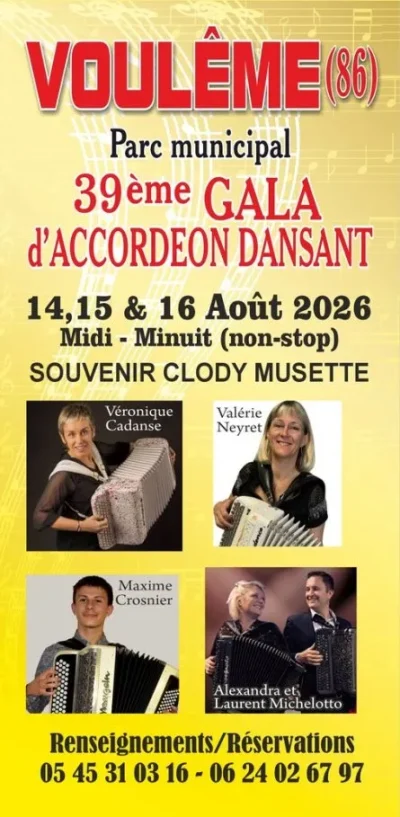 39eme-gala-d039accordeon-dansant-8211-15-08-2026-8211-Vouleme_3714059
