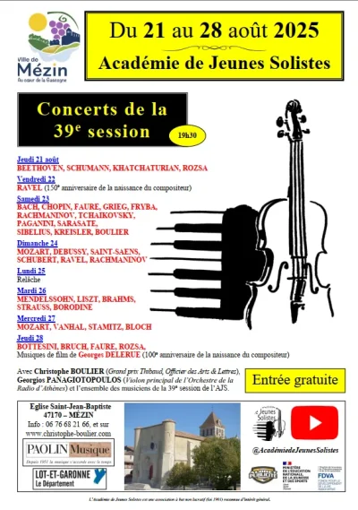 39eme-session-Academie-des-jeunes-solistes-8211-21-06-2025-8211-Mezin_2761926