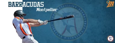 3MUC-BARRACUDAS-BASEBALL_1138270
