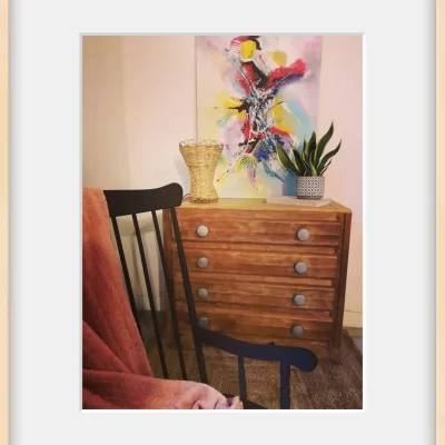 3R-Meubles-et-Objets_408265