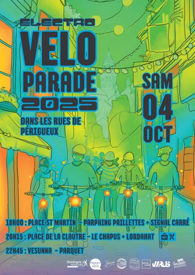 3e-ELECTRO-VELO-PARADE-AVEC-LECHAPUS-8211-04-10-2025-8211-Perigueux_3164868