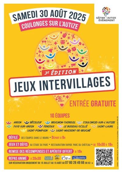 3e-Jeux-Intervillages-8211-30-08-2025-8211-Coulonges-sur-l039Autize_2863233