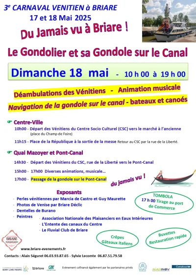 3e-carnaval-venitien-de-Briare-8211-17-05-2025-8211-Briare_2585458