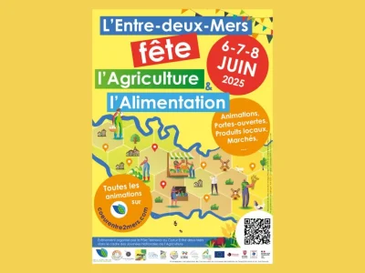 3e-edition-de-L039Entre-deux-Mers-fete-l039agriculture-et-l039alimentation-locale-8211-07-06-2025-8211-Targon_2350296