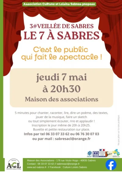 3e-veillee-Le-7-a-Sabres-8211-07-05-2026-8211-Sabres_3622398