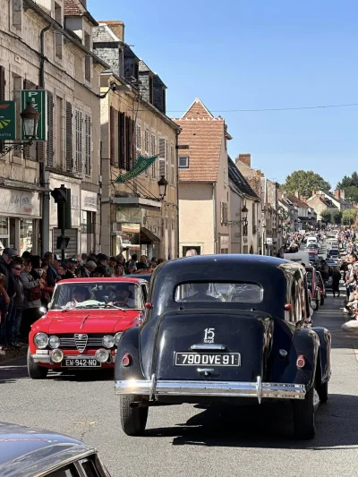 3eme-Bouchon-de-la-Nationale-7-de-Briare-8211-26-09-2026-8211-Briare_3412129