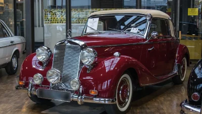3eme-Cars-amp-Wine-8211-05-10-2025-8211-Leognan_3051480