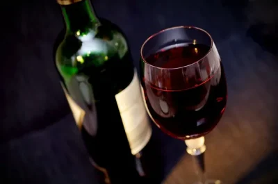 3eme-Salon-Des-Vins-Bio-Et-Naturels-8211-08-02-2026-8211-Isle_3487091