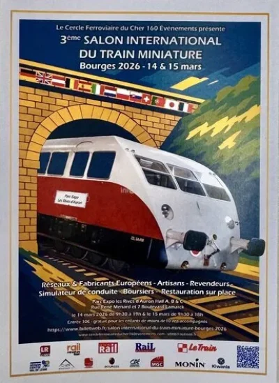 3eme-Salon-International-du-Train-Miniature-8211-14-03-2026-8211-Bourges_3412535