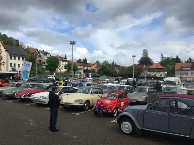 3eme-bouchon-de-vehicules-anciens-8211-26-04-2026-8211-Saint-Avold_3591115