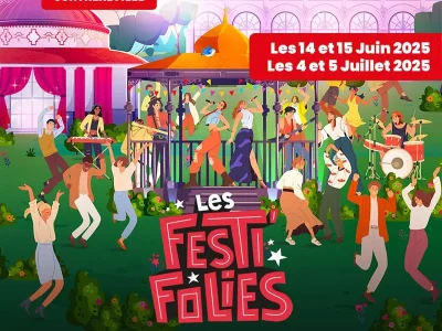 3eme-edition-des-Festi039folies-2025-8211-05-07-2025-8211-Contrexeville_2598122