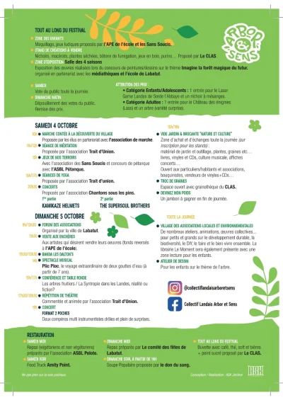 3eme-edition-du-Festival-Arbor-et-Sens-8211-04-10-2025-8211-Labatut_2868262
