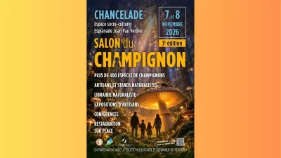 3eme-edition-du-Salon-du-Champignon-8211-07-11-2026-8211-Chancelade_3901140