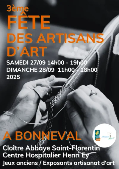 3eme-fete-des-artisans-d039art-8211-28-09-2025-8211-Bonneval_2833315