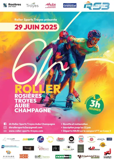 3h-6h-Roller-Rosieres-Troyes-Aube-Champagne-8211-29-06-2025-8211-Rosieres-pres-Troyes_2621970