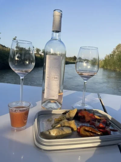 4-VINS-10-MINUTES-A-BORD-8211-Colombiers_2838802