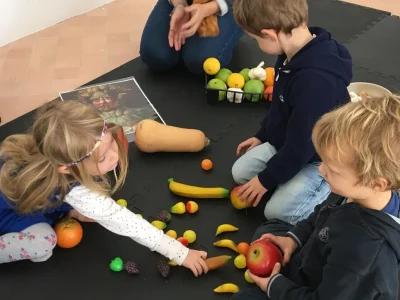 4-ans-a-la-Maison-des-Arts-8211-27-08-2025-8211-Cajarc_2171020