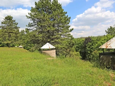 4-cheminees-8211-Fleury-devant-Douaumont_3867611
