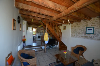 4-personnes-8211-Crozant_1552505