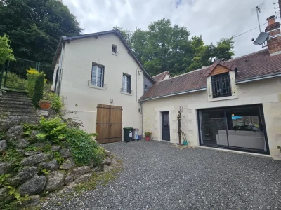 40-sente-Gite-les-Cochards-8211-Seigy_2916825