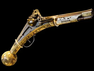 40eme-salon-international-de-l039arme-ancienne-et-de-collections-antiquites-militaires-8211-19-07-2026-8211-Saint-Avold_3731112