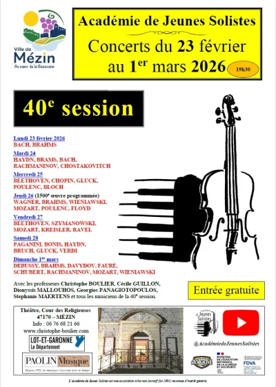 40eme-session-Academie-des-jeunes-solistes-8211-23-02-2026-8211-Mezin_3466913