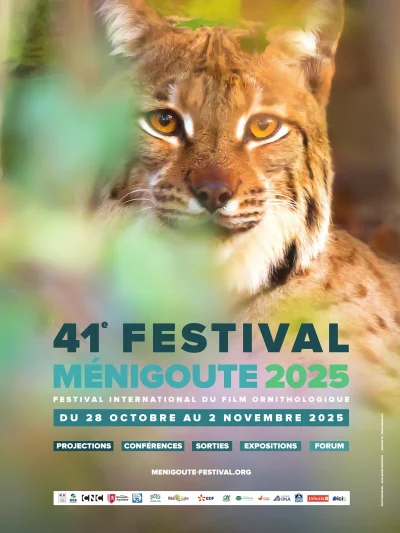 41e-Festival-International-du-Film-Ornithologique-de-Menigoute-8211-28-10-2025-8211-Menigoute_3165287