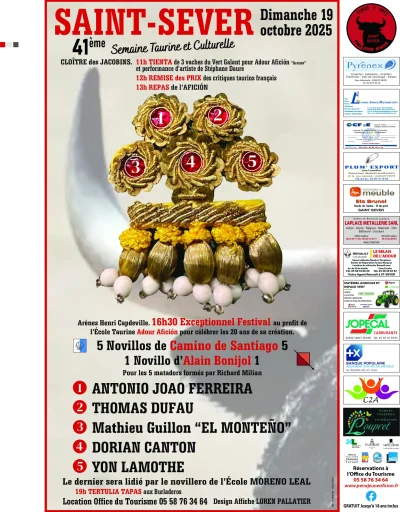 41°-Semaine-Taurine-8211-11-10-2025-8211-Saint-Sever_3151897