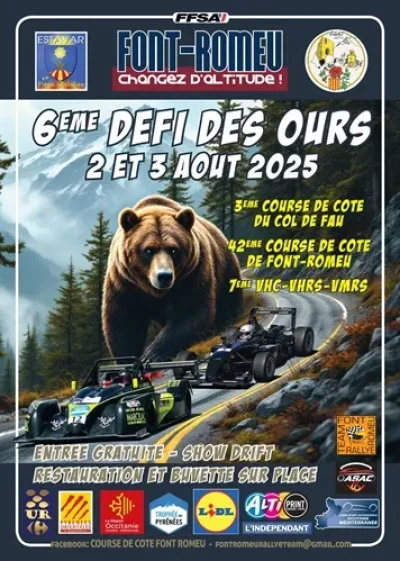 42EME-COURSE-DE-COTE-AUTOMOBILE-DE-FONT-ROMEU-LE-DEFI-DES-OURS-EPISODE-VI-8211-Font-Romeu-Odeillo-Via_2557769