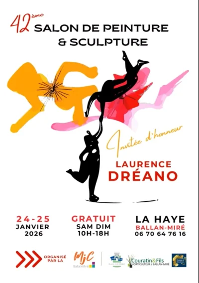 42eme-Salon-de-Peinture-et-Sculpture-8211-24-01-2026-8211-Ballan-Mire_3324651