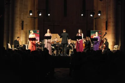 43eme-Festival-du-Perigord-Noir-8211-Dafne-KRITHARAS-8211-07-08-2025-8211-Sarlat-la-Caneda_2206459