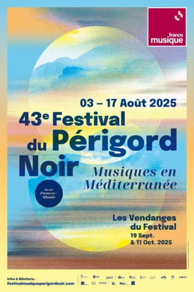 43eme-Festival-du-Perigord-Noir-8211-Ensemble-baroque-du-Perigord-Noir-8211-10-08-2025-8211-Sarlat-la-Caneda_2204325