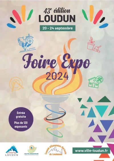 43eme-Foire-Exposition-8211-19-09-2026-8211-Loudun_3447738