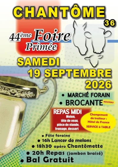 44e-Foire-de-Chantome-8211-19-09-2026-8211-Eguzon-Chantome_3779266