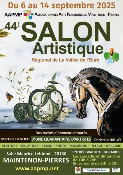 44e-Salon-Artistique-Regional-de-la-Vallee-de-l039Eure-8211-06-09-2025-8211-Maintenon_2912780