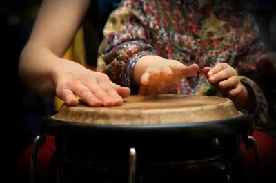 44eme-Festival-Cultures-aux-Coeurs-a-Montignac-Lascaux-8211-28-07-2025-8211-Montignac-Lascaux_2130448