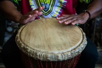 44eme-Festival-Cultures-aux-Coeurs-a-Montignac-Lascaux-8211-28-07-2025-8211-Montignac-Lascaux_2620946