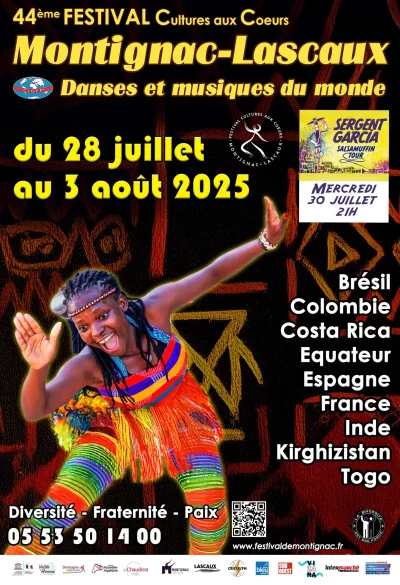 44eme-Festival-Cultures-aux-Coeurs-a-Montignac-Lascaux-8211-31-07-2025-8211-Montignac-Lascaux_2621487