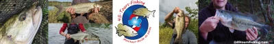 45-Tours-Fishing-8211-Moniteur-Guide-de-peche-8211-Orleans_2448503