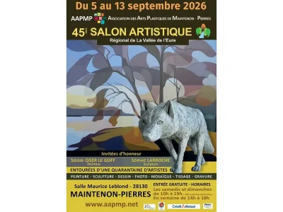45e-Salon-Artistique-Regional-de-la-Vallee-de-l039Eure-8211-05-09-2026-8211-Maintenon_3778258