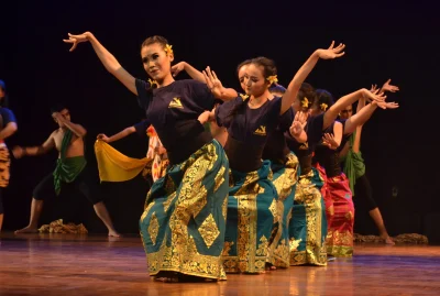 45eme-Festival-Culture-aux-Coeurs-animations-du-marche-de-Montignac-8211-29-07-2026-8211-Montignac-Lascaux_3688913