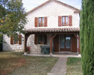 46G11047-8211-Laburgade_2928584